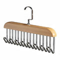 Hanger