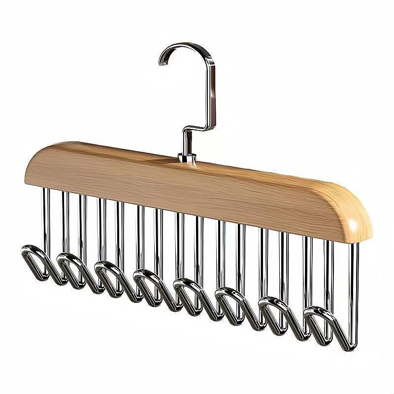 Hanger