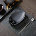 Digital Kitchen Scale