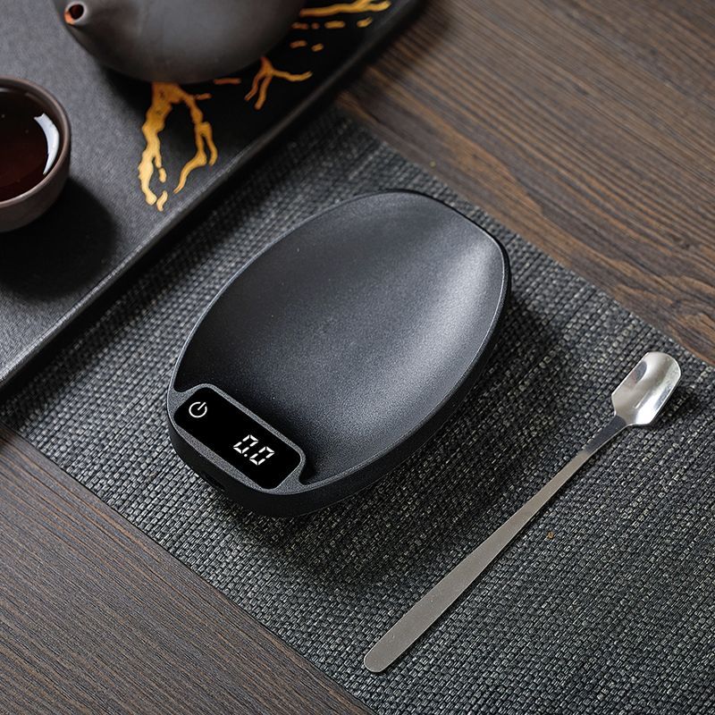 Digital Kitchen Scale