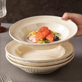 Dish