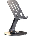 Mobile Phone Holder