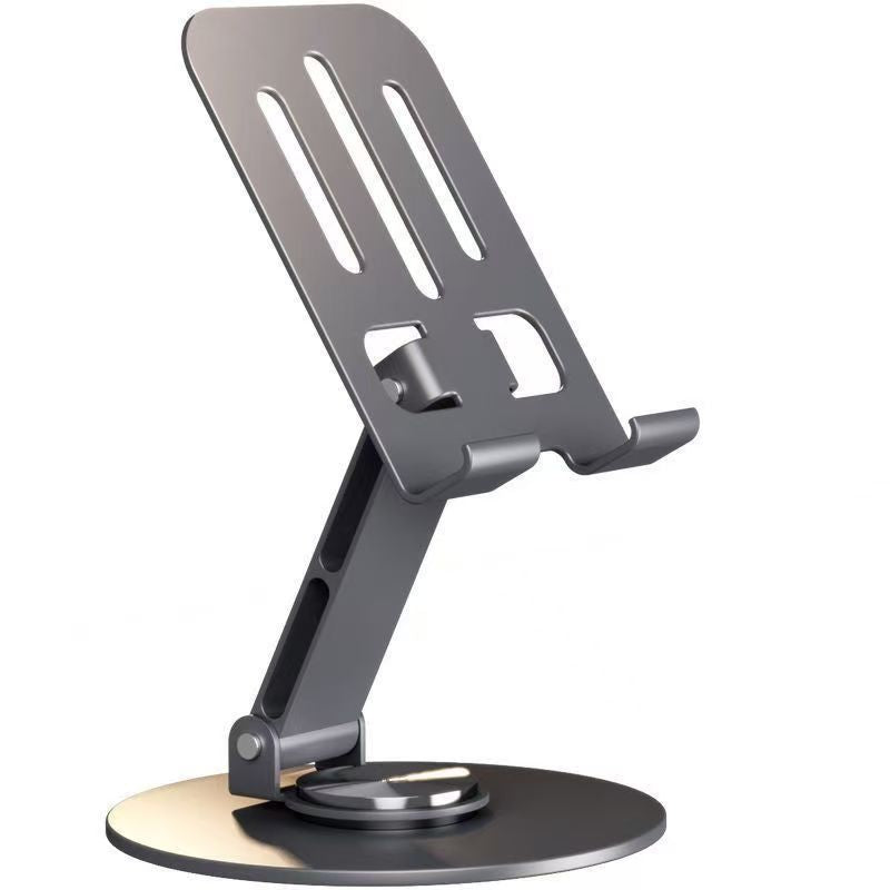 Mobile Phone Holder