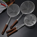 Kitchen Colander