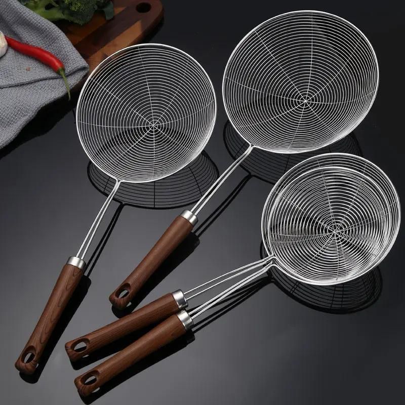 Kitchen Colander